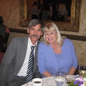 Meet your Posher, Sno